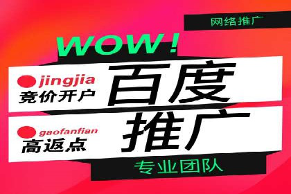 SEM竞价代运营公司经典案例：如何实现低成本高转化